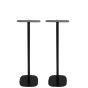 Produit Pied enceinte Denon Home 250 noir couple lot de deux