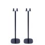Produit Pied enceinte Edifier r1280 noir couple lot de deux 2