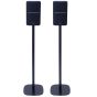 Produit Pied enceinte Edifier r1280 noir couple lot de deux