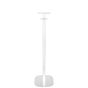 Pied d'enceinte Vebos pour Google Nest Audio