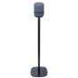 Produit Pied enceinte Google Nest Audio
