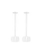 Produit Pied enceinte Harman Kardon Citation 100 blanc couple lot de deux