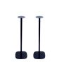 Produit Pied enceinte Harman Kardon Citation 100 noir couple lot de deux