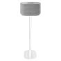 Produit Pied enceinte Harman Kardon Citation 300