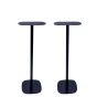 Produit Pied enceinte Harman Kardon Citation 300 noir couple lot de deux