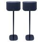 Produit Pied enceinte Harman Kardon Citation 300 noir couple