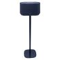 Produit Pied enceinte Harman Kardon Citation 300