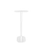 Produit Pied enceinte Harman Kardon Citation 500 vue supplémentaire