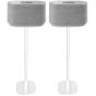 Produit Pied enceinte Harman Kardon Citation 500 blanc couple