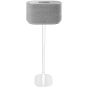 Produit Pied enceinte Harman Kardon Citation 500