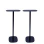 Produit Pied enceinte Harman Kardon Citation 500 noir couple lot de deux