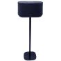 Produit Pied enceinte Harman Kardon Citation 500