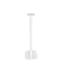 Produit Pied enceinte Harman Kardon Citation One vue supplémentaire