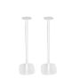 Produit Pied enceinte Harman Kardon Citation One blanc couple lot de deux