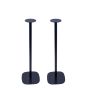 Produit Pied enceinte Harman Kardon Citation One noir couple lot de deux