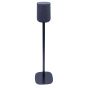 Produit Pied enceinte Harman Kardon Citation One
