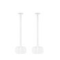 Produit Pied enceinte Harman Kardon Citation Surround blanc couple lot de deux
