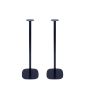 Produit Pied enceinte Harman Kardon Citation Surround noir couple lot de deux 2
