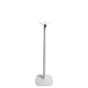 Produit Pied enceinte Harman Kardon Enchant Speaker vue supplémentaire