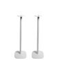 Produit Pied enceinte Harman Kardon Enchant Speaker blanc couple lot de deux