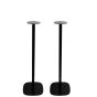 Produit Pied enceinte Harman Kardon Enchant Speaker noir couple lot de deux