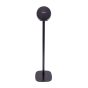 Produit Pied enceinte Harman Kardon Omni 10