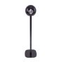 Produit Pied enceinte Harman Kardon Omni 10 photo détail