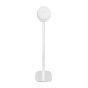 Produit Pied enceinte Harman Kardon Omni 10
