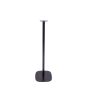 Produit Pied enceinte Harman Kardon Omni 10 vue supplémentaire 2