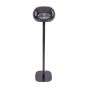 Produit Pied enceinte Harman Kardon Omni 20 vue supplémentaire