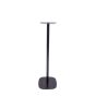 Produit Pied enceinte Harman Kardon Omni 20 vue supplémentaire 2