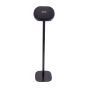 Produit Pied enceinte Harman Kardon Omni 20
