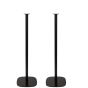 Produit Pied enceinte Hisense HT Saturn noir couple lot de deux