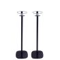 Produit Pied enceinte Huawei Sound X noir couple lot de deux