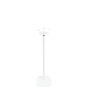 Pied d'enceinte Vebos pour Ikea Symfonisk lamp