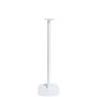 Produit Pied enceinte Loewe Klang MR1 vue supplémentaire