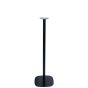 Produit Pied enceinte Loewe Klang MR1 vue supplémentaire