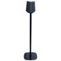 Produit Pied enceinte Loewe Klang MR1 photo détail
