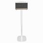 Produit Pied enceinte Marshall Acton