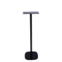 Produit Pied enceinte Marshall Acton vue supplémentaire