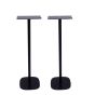 Produit Pied enceinte Marshall Acton noir couple lot de deux