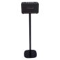 Produit Pied enceinte Marshall Acton