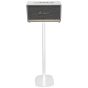 Produit Pied enceinte Marshall Stanmore