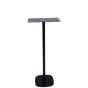 Produit Pied enceinte Marshall Stanmore vue supplémentaire