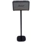 Produit Pied enceinte Marshall Stanmore