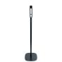 Pied d'enceinte Vebos pour Philips Fidelio TAFS1