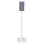 Produit Pied enceinte Philips TAW6205