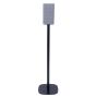 Produit Pied enceinte Philips TAW6205
