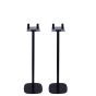 Produit Pied enceinte Polk Signature S15e noir couple lot de deux