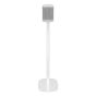 Produit Pied enceinte Riva Concert